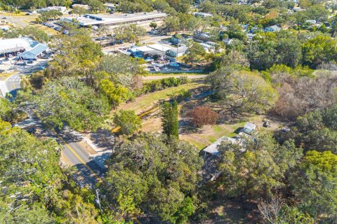 Villa ou maison à vendre à Palm Harbor, Floride: 2 chambres, 143.07 m2 № 1561230 - photo 28