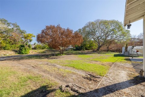 Villa ou maison à vendre à Palm Harbor, Floride: 2 chambres, 143.07 m2 № 1561230 - photo 18