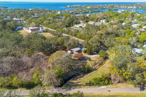 Villa ou maison à vendre à Palm Harbor, Floride: 2 chambres, 143.07 m2 № 1561230 - photo 23