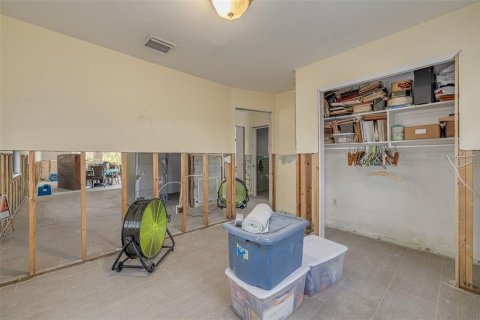 Villa ou maison à vendre à Palm Harbor, Floride: 2 chambres, 143.07 m2 № 1561230 - photo 7