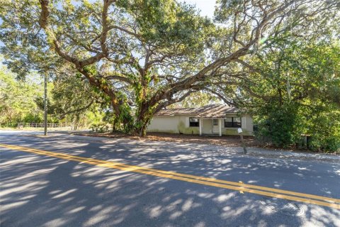 Villa ou maison à vendre à Palm Harbor, Floride: 2 chambres, 143.07 m2 № 1561230 - photo 30
