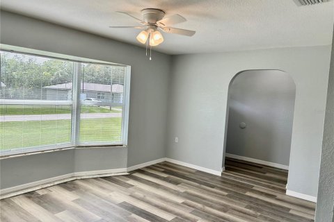 House in Wauchula, Florida 3 bedrooms, 155.05 sq.m. № 1829479 - photo 7