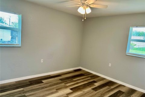House in Wauchula, Florida 3 bedrooms, 155.05 sq.m. № 1829479 - photo 23