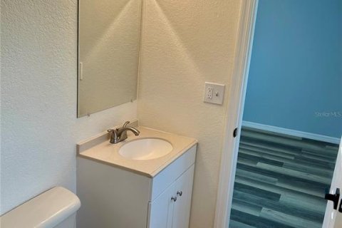 House in Wauchula, Florida 3 bedrooms, 155.05 sq.m. № 1829479 - photo 28