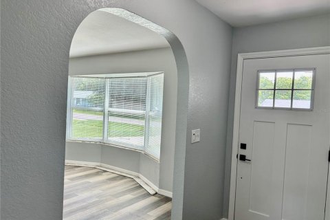 House in Wauchula, Florida 3 bedrooms, 155.05 sq.m. № 1829479 - photo 5