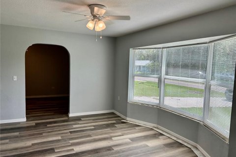 House in Wauchula, Florida 3 bedrooms, 155.05 sq.m. № 1829479 - photo 6