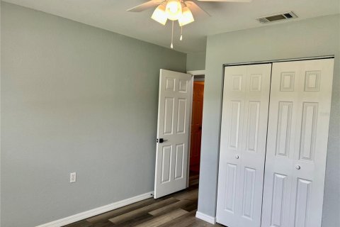 House in Wauchula, Florida 3 bedrooms, 155.05 sq.m. № 1829479 - photo 29