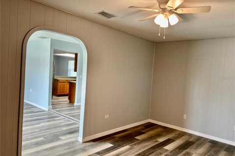 House in Wauchula, Florida 3 bedrooms, 155.05 sq.m. № 1829479 - photo 15