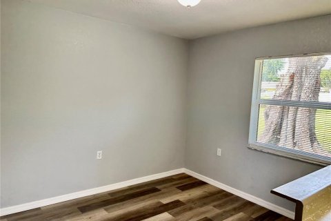 House in Wauchula, Florida 3 bedrooms, 155.05 sq.m. № 1829479 - photo 22
