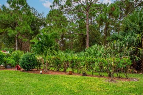 Villa ou maison à vendre à St. Lucie, Floride: 3 chambres, 127.93 m2 № 2082233 - photo 15
