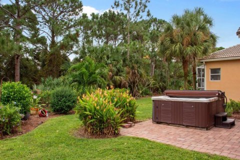 Villa ou maison à vendre à St. Lucie, Floride: 3 chambres, 127.93 m2 № 2082233 - photo 2