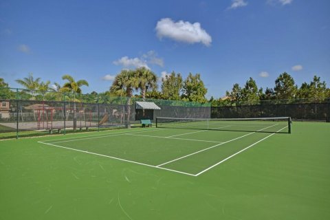 Villa ou maison à vendre à St. Lucie, Floride: 3 chambres, 127.93 m2 № 2082233 - photo 19