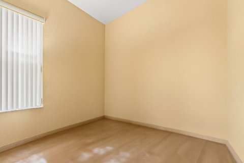 Villa ou maison à vendre à St. Lucie, Floride: 3 chambres, 127.93 m2 № 2082233 - photo 17