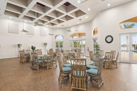 Villa ou maison à vendre à St. Lucie, Floride: 3 chambres, 127.93 m2 № 2082233 - photo 29