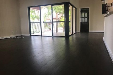 Condominio en alquiler en Miami, Florida, 2 dormitorios, 145.86 m2 № 2008529 - foto 5