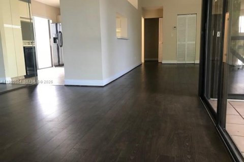 Condominio en alquiler en Miami, Florida, 2 dormitorios, 145.86 m2 № 2008529 - foto 18