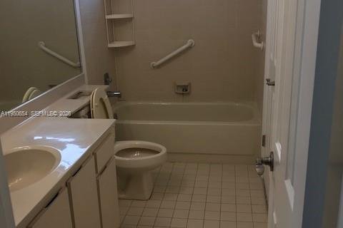 Condominio en alquiler en Miami, Florida, 2 dormitorios, 145.86 m2 № 2008529 - foto 13