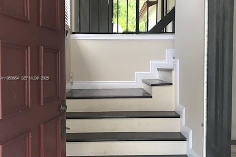 Condominio en Miami, Florida, 2 dormitorios  № 2008529