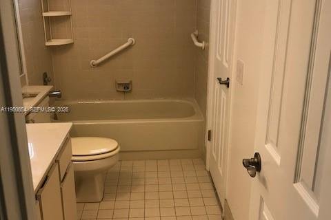 Condominio en alquiler en Miami, Florida, 2 dormitorios, 145.86 m2 № 2008529 - foto 14