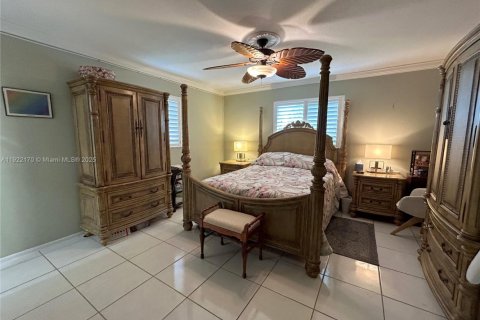 Casa en venta en Tamarac, Florida, 2 dormitorios, 146.88 m2 № 1976062 - foto 11