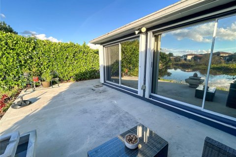 House in Tamarac, Florida 2 bedrooms, 146.88 sq.m. № 1976062 - photo 22