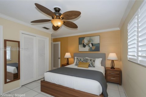 Casa en venta en Tamarac, Florida, 2 dormitorios, 146.88 m2 № 1976062 - foto 13