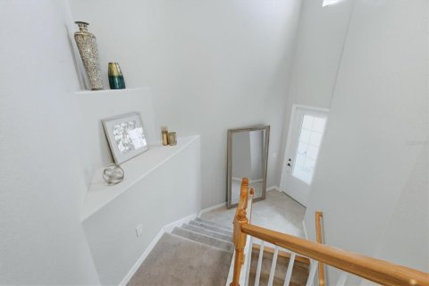 Купить кондоминиум в Пунта-Горда, Флорида 3 комнаты, 206.43м2, № 2098395 - фото 18