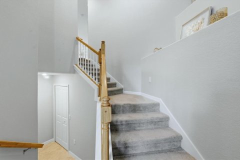 Купить кондоминиум в Пунта-Горда, Флорида 3 комнаты, 206.43м2, № 2098395 - фото 17