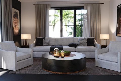 Condominio en venta en Ormond Beach, Florida, 2 dormitorios, 237.27 m2 № 2236892 - foto 6