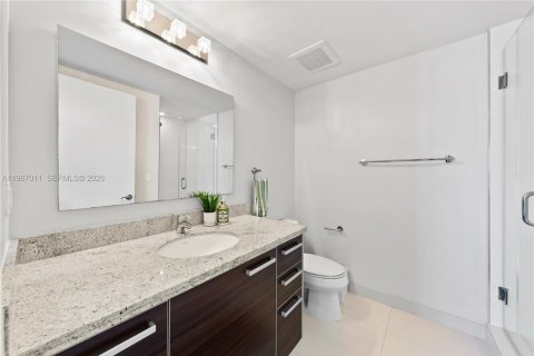 Copropriété à vendre à Miami, Floride: 3 chambres, 138.05 m2 № 2030961 - photo 22