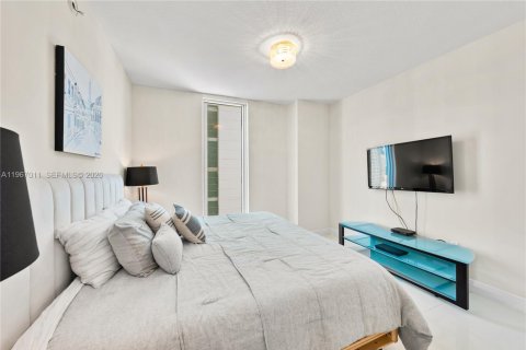 Copropriété à vendre à Miami, Floride: 3 chambres, 138.05 m2 № 2030961 - photo 21