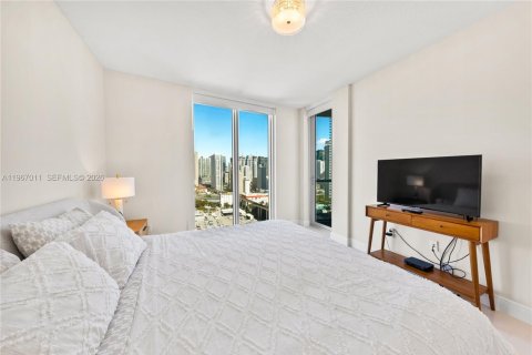 Copropriété à vendre à Miami, Floride: 3 chambres, 138.05 m2 № 2030961 - photo 14