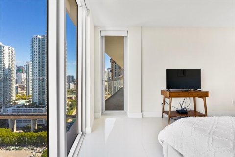 Copropriété à vendre à Miami, Floride: 3 chambres, 138.05 m2 № 2030961 - photo 15