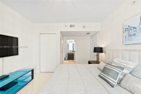 Copropriété à vendre à Miami, Floride: 3 chambres, 138.05 m2 № 2030961 - photo 26