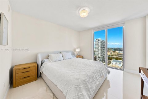 Copropriété à vendre à Miami, Floride: 3 chambres, 138.05 m2 № 2030961 - photo 13