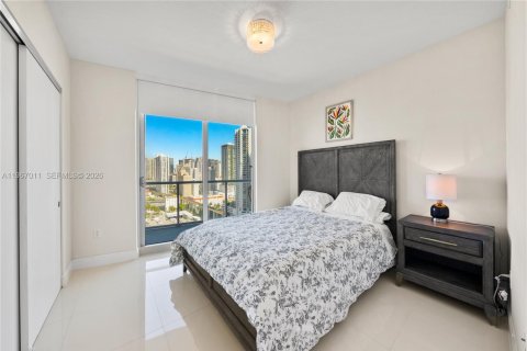 Copropriété à vendre à Miami, Floride: 3 chambres, 138.05 m2 № 2030961 - photo 11