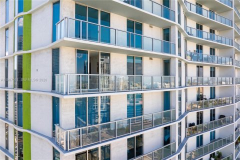 Copropriété à vendre à Miami, Floride: 3 chambres, 138.05 m2 № 2030961 - photo 30