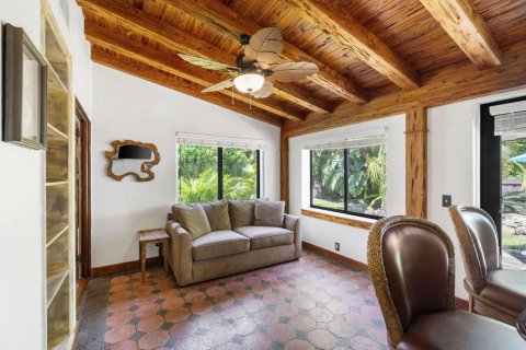 Casa en venta en West Palm Beach, Florida, 4 dormitorios, 256.22 m2 № 2158563 - foto 11