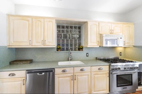 Casa en venta en West Palm Beach, Florida, 4 dormitorios, 256.22 m2 № 2158563 - foto 12