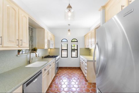 Casa en venta en West Palm Beach, Florida, 4 dormitorios, 256.22 m2 № 2158563 - foto 13