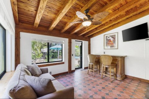 Casa en venta en West Palm Beach, Florida, 4 dormitorios, 256.22 m2 № 2158563 - foto 10