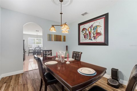 House in Trinity, Florida 5 bedrooms, 317.73 sq.m. № 2101812 - photo 9