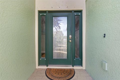 House in Trinity, Florida 5 bedrooms, 317.73 sq.m. № 2101812 - photo 3
