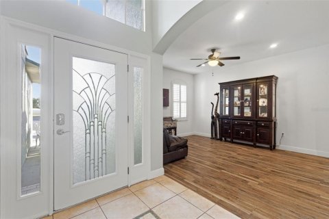 House in Trinity, Florida 5 bedrooms, 317.73 sq.m. № 2101812 - photo 5
