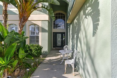 House in Trinity, Florida 5 bedrooms, 317.73 sq.m. № 2101812 - photo 2
