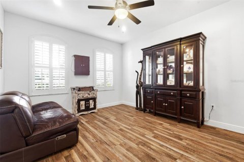 House in Trinity, Florida 5 bedrooms, 317.73 sq.m. № 2101812 - photo 6