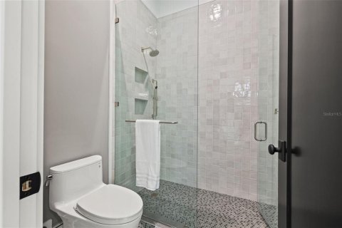 Купить виллу или дом в Бель-Эйр, Флорида 3 комнаты, 400.41м2, № 1631377 - фото 23