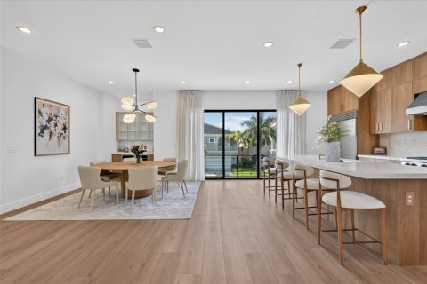 Casa en venta en Redington Shores, Florida, 4 dormitorios, 416.11 m2 № 2315052 - foto 23