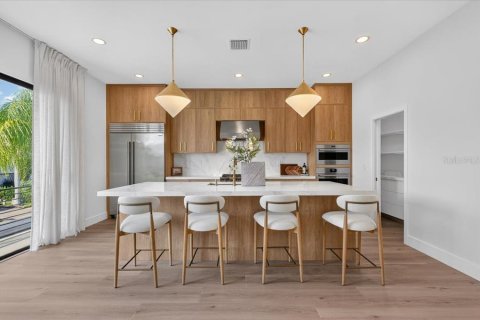 Casa en venta en Redington Shores, Florida, 4 dormitorios, 416.11 m2 № 2315052 - foto 22