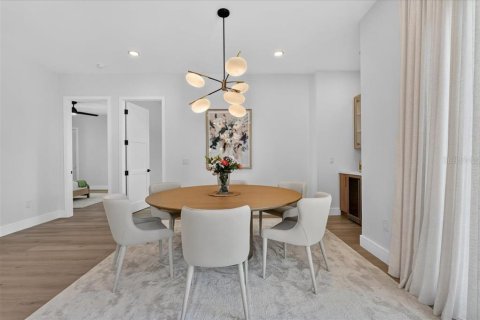 Casa en venta en Redington Shores, Florida, 4 dormitorios, 416.11 m2 № 2315052 - foto 25